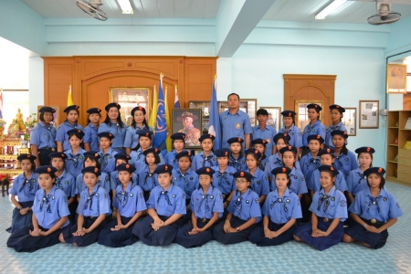 อ่านข่าวต่อ....