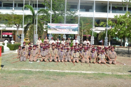 อ่านข่าวต่อ....