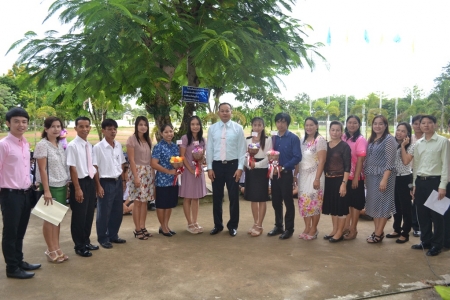 อ่านข่าวต่อ....