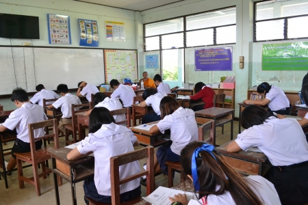 อ่านข่าวต่อ....