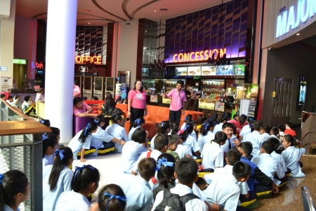 อ่านข่าวต่อ....