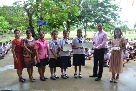 อ่านข่าวต่อ....