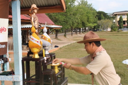 อ่านข่าวต่อ....