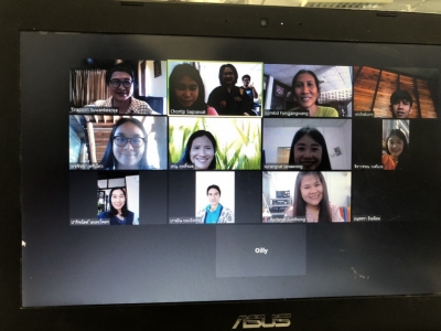 อ่านข่าวต่อ....