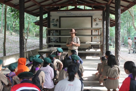 อ่านข่าวต่อ....