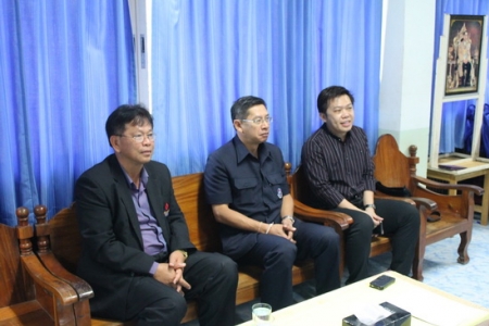 อ่านข่าวต่อ....