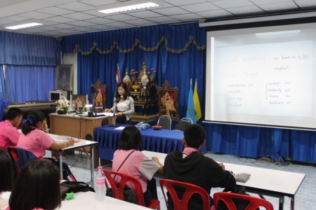 อ่านข่าวต่อ....