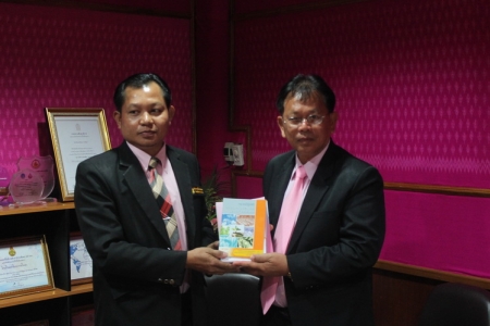 อ่านข่าวต่อ....