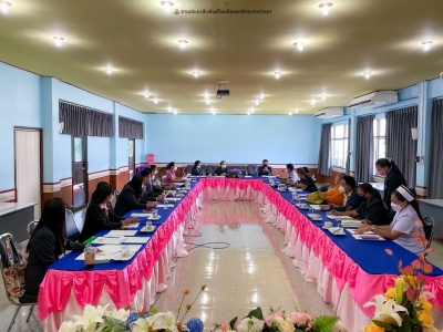 อ่านข่าวต่อ....