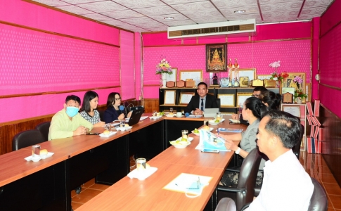 อ่านข่าวต่อ....