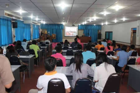 อ่านข่าวต่อ....