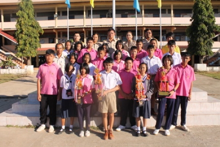 อ่านข่าวต่อ....