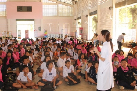 อ่านข่าวต่อ....