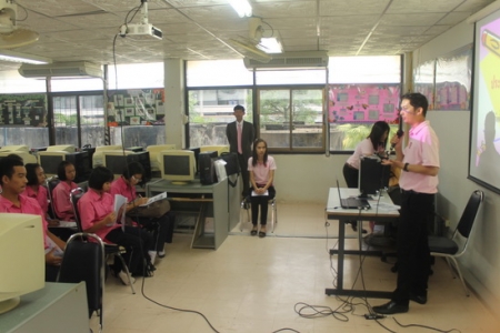 อ่านข่าวต่อ....