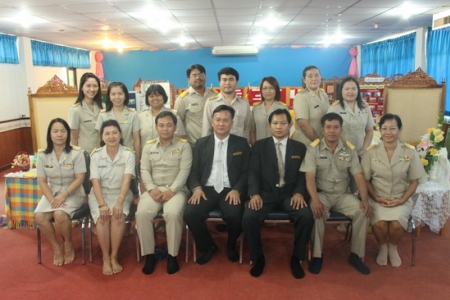 อ่านข่าวต่อ....