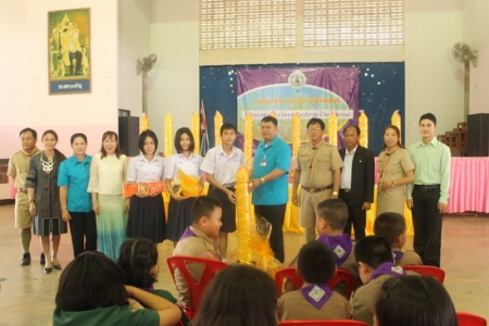 อ่านข่าวต่อ....