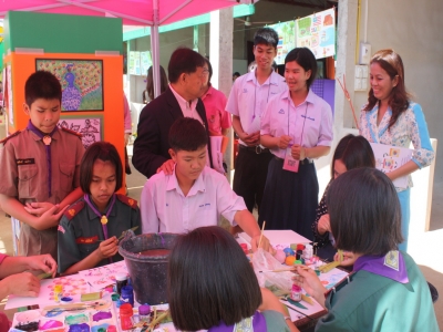 อ่านข่าวต่อ....