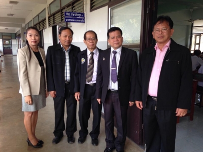 อ่านข่าวต่อ....