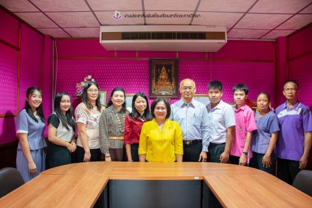 อ่านข่าวต่อ....