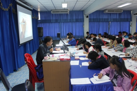 อ่านข่าวต่อ....