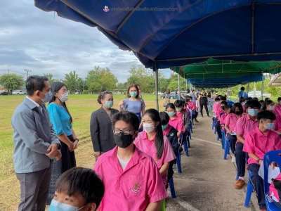 อ่านข่าวต่อ....