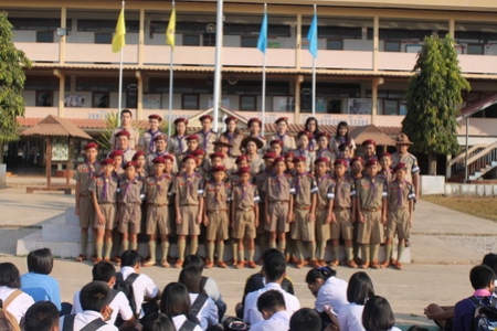 อ่านข่าวต่อ....