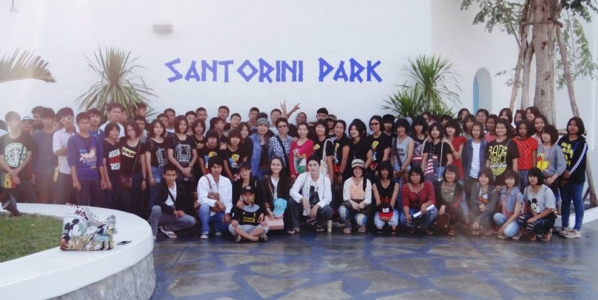 อ่านข่าวต่อ....