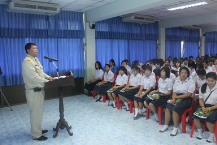 อ่านข่าวต่อ....