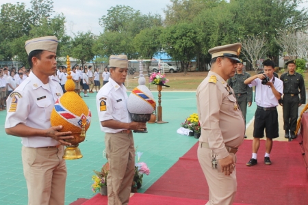 อ่านข่าวต่อ....