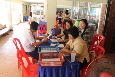 อ่านข่าวต่อ....