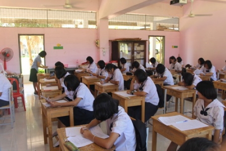 อ่านข่าวต่อ....