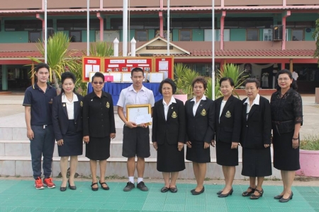 อ่านข่าวต่อ....