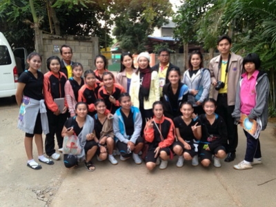 อ่านข่าวต่อ....