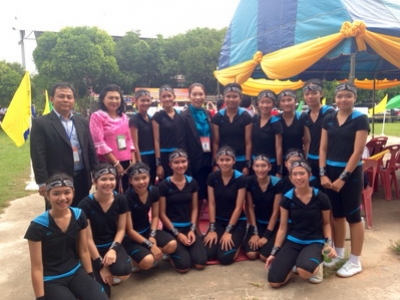 อ่านข่าวต่อ....