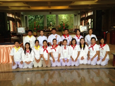 อ่านข่าวต่อ....