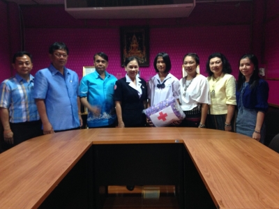 อ่านข่าวต่อ....