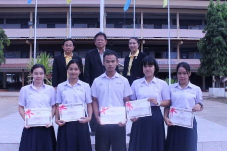 อ่านข่าวต่อ....