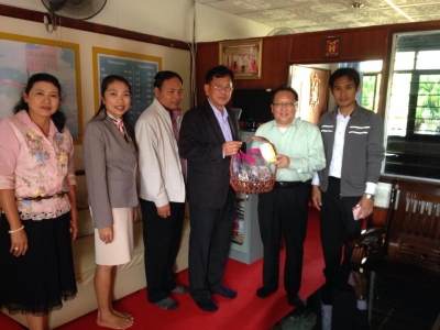 อ่านข่าวต่อ....