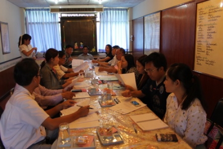 อ่านข่าวต่อ....