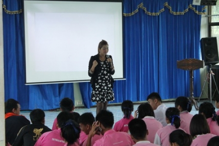 อ่านข่าวต่อ....