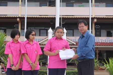 อ่านข่าวต่อ....