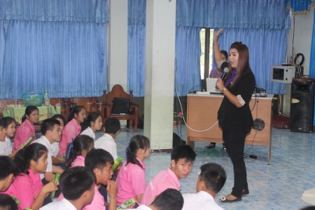 อ่านข่าวต่อ....