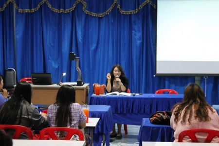 อ่านข่าวต่อ....