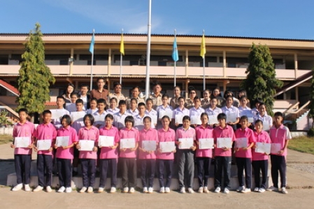 อ่านข่าวต่อ....