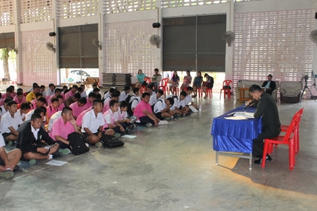 อ่านข่าวต่อ....