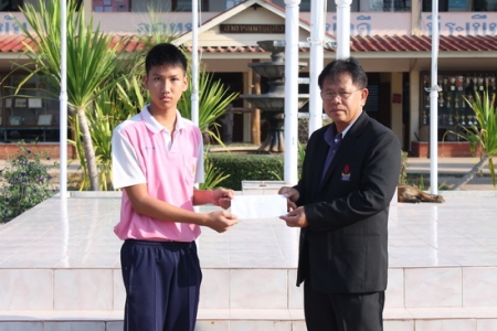 อ่านข่าวต่อ....