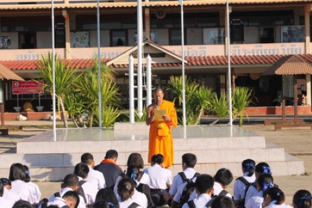 อ่านข่าวต่อ....