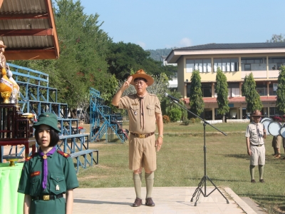 อ่านข่าวต่อ....