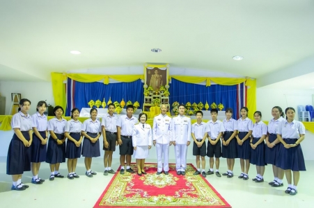 อ่านข่าวต่อ....