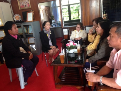 อ่านข่าวต่อ....